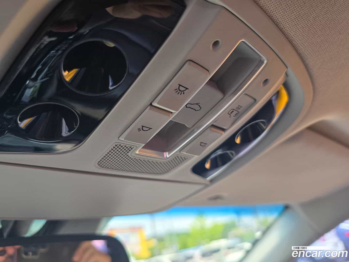 K7 Kia 2018.4-OPTION-021