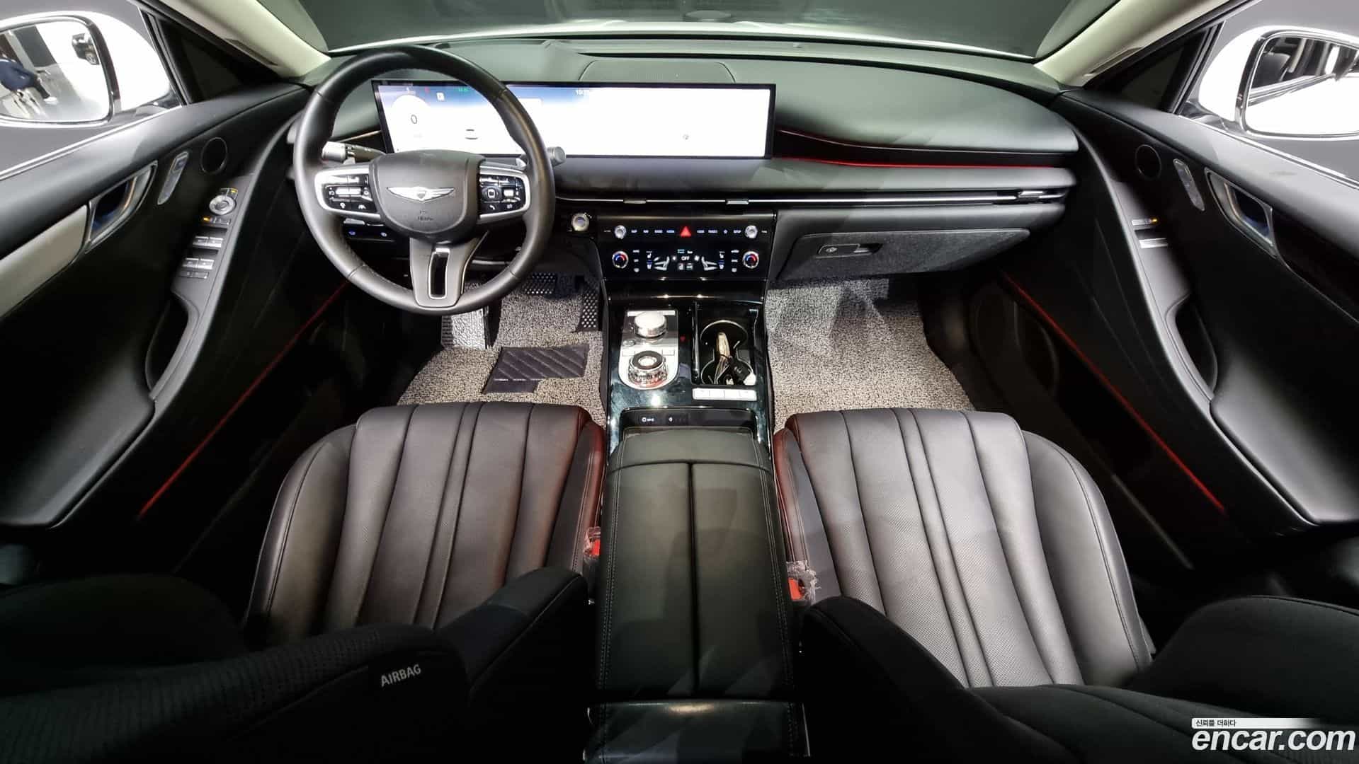 G80 Genesis 2025.2-INNER-007