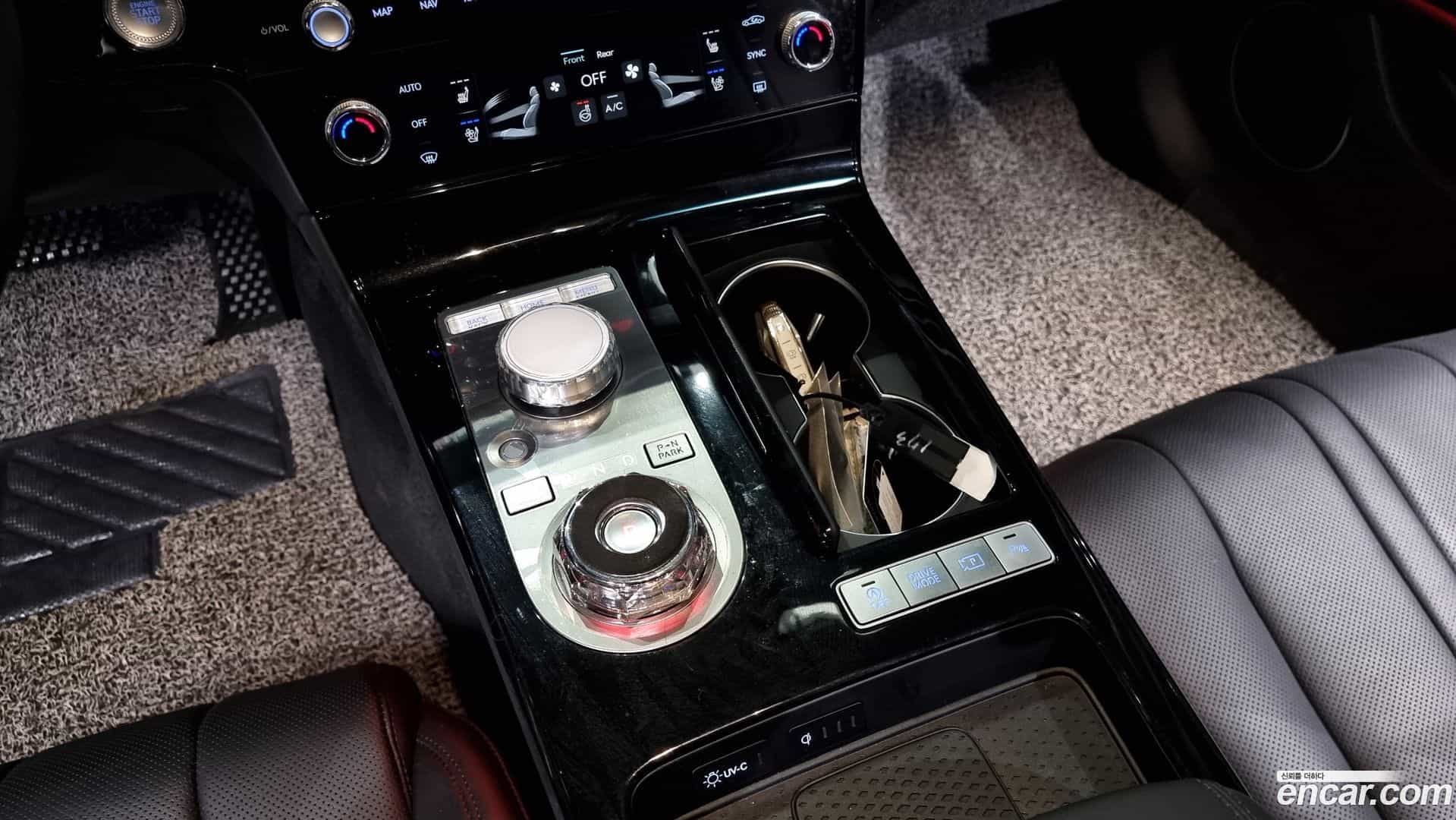 G80 Genesis 2025.2-INNER-009