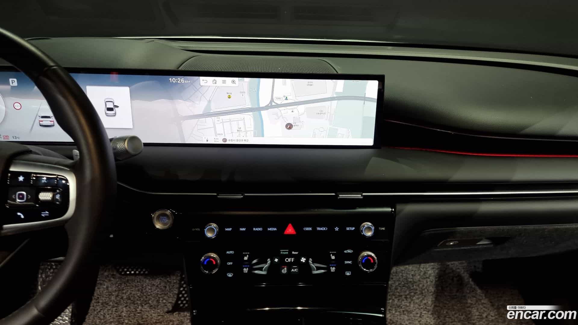G80 Genesis 2025.2-OPTION-018