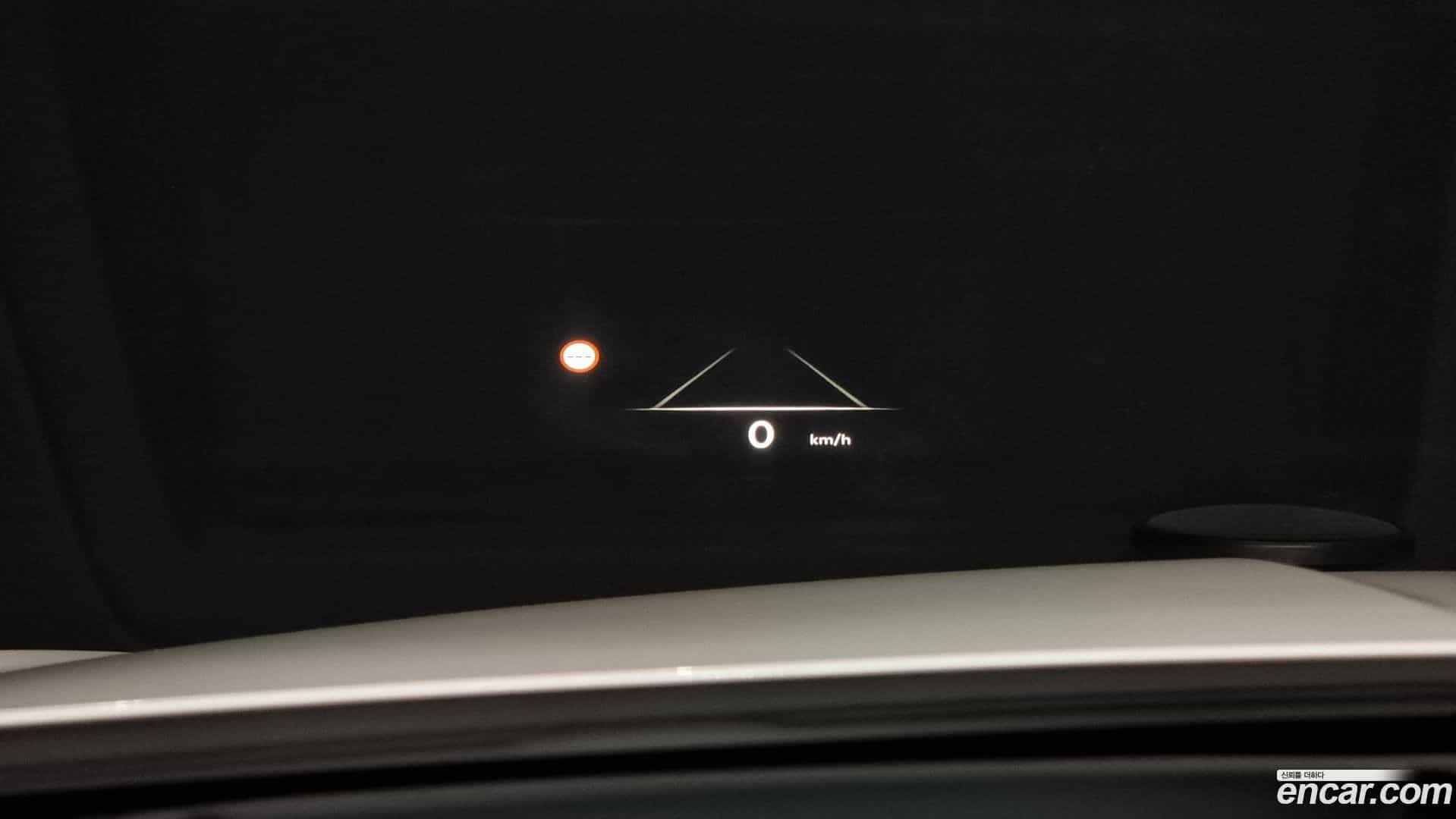 G80 Genesis 2025.2-OPTION-021