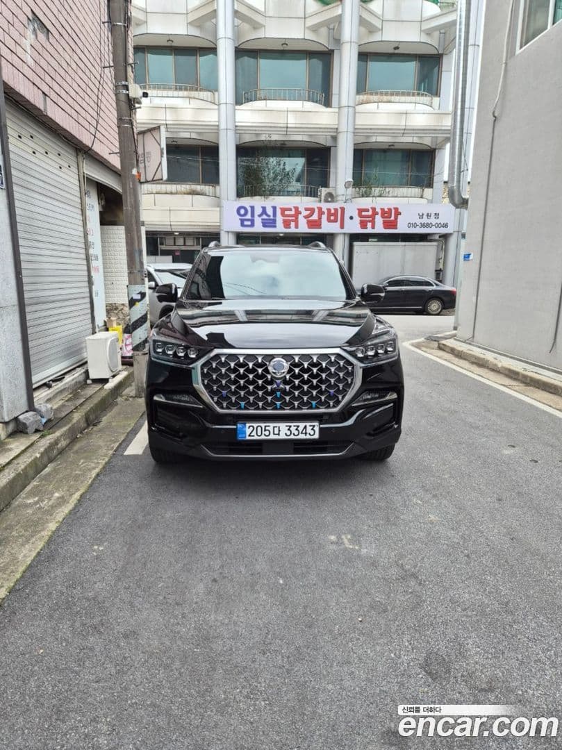 Main__Slider__Photo:Rexton KG Mobility 2024.8-0