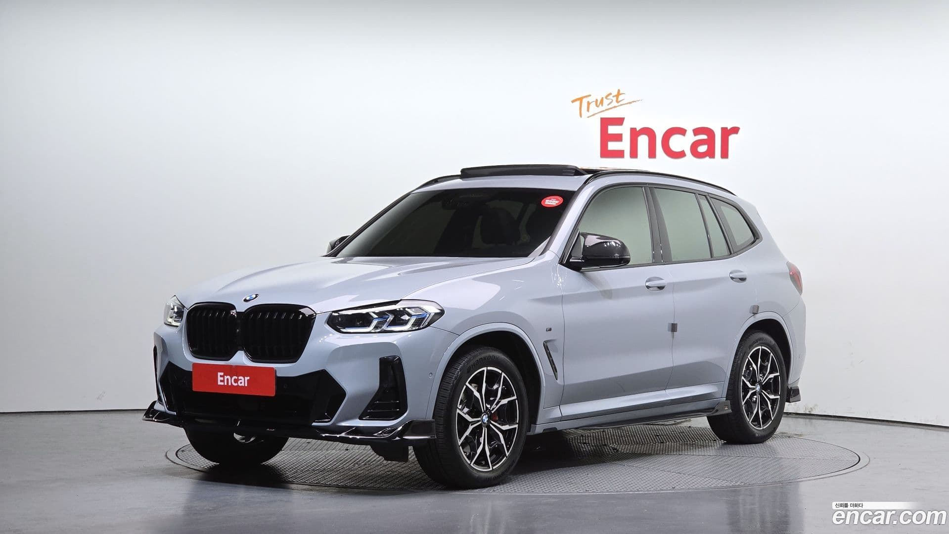 Main__Slider__Photo:X3 BMW 2023.10-0