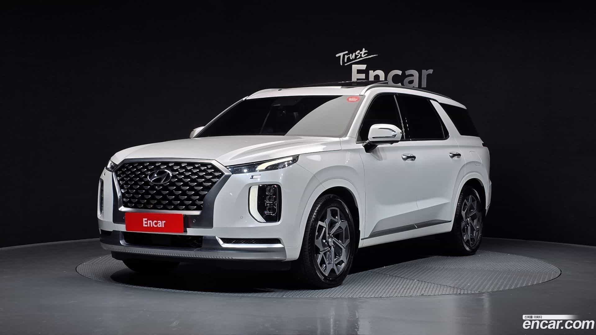 Palisade Hyundai 2021.6-OUTER-001