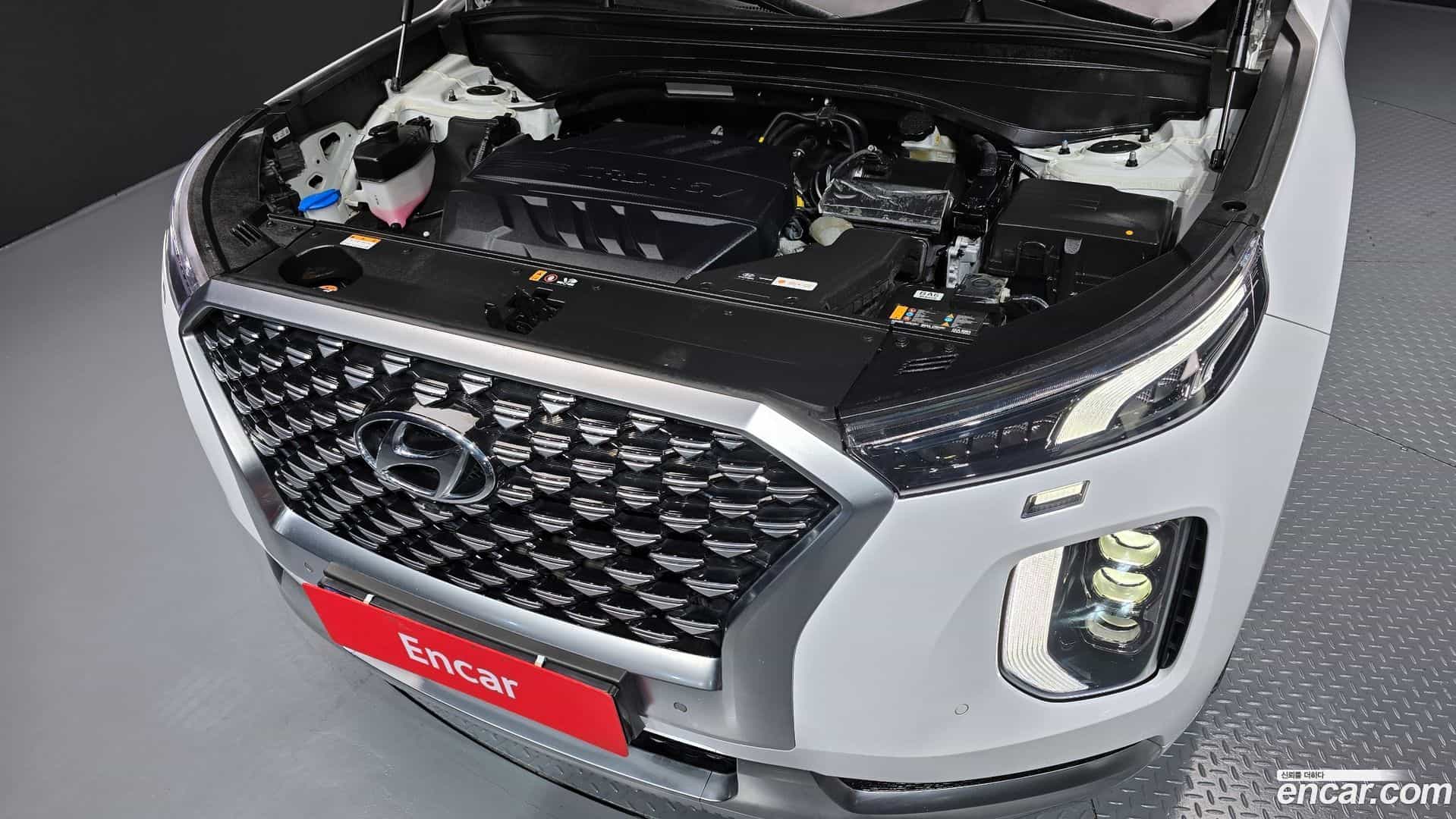 Palisade Hyundai 2021.6-INNER-006