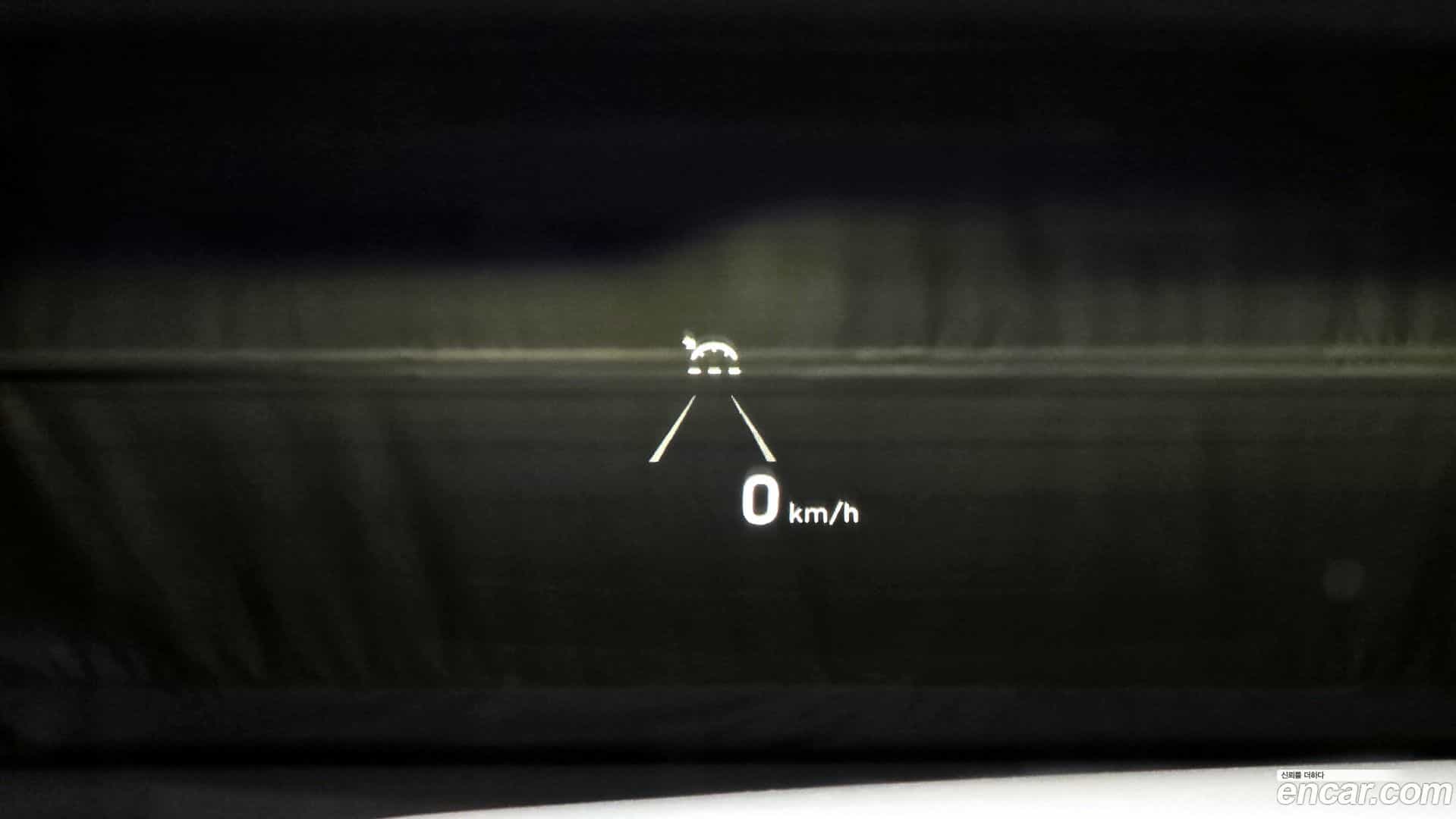 Palisade Hyundai 2021.6-OPTION-023
