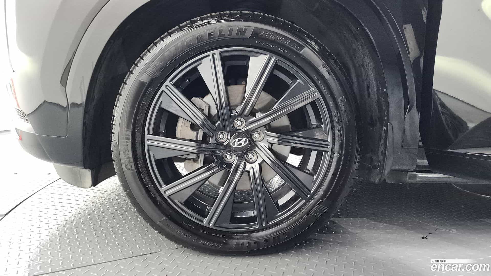 Palisade Hyundai 2021.11-OUTER-005