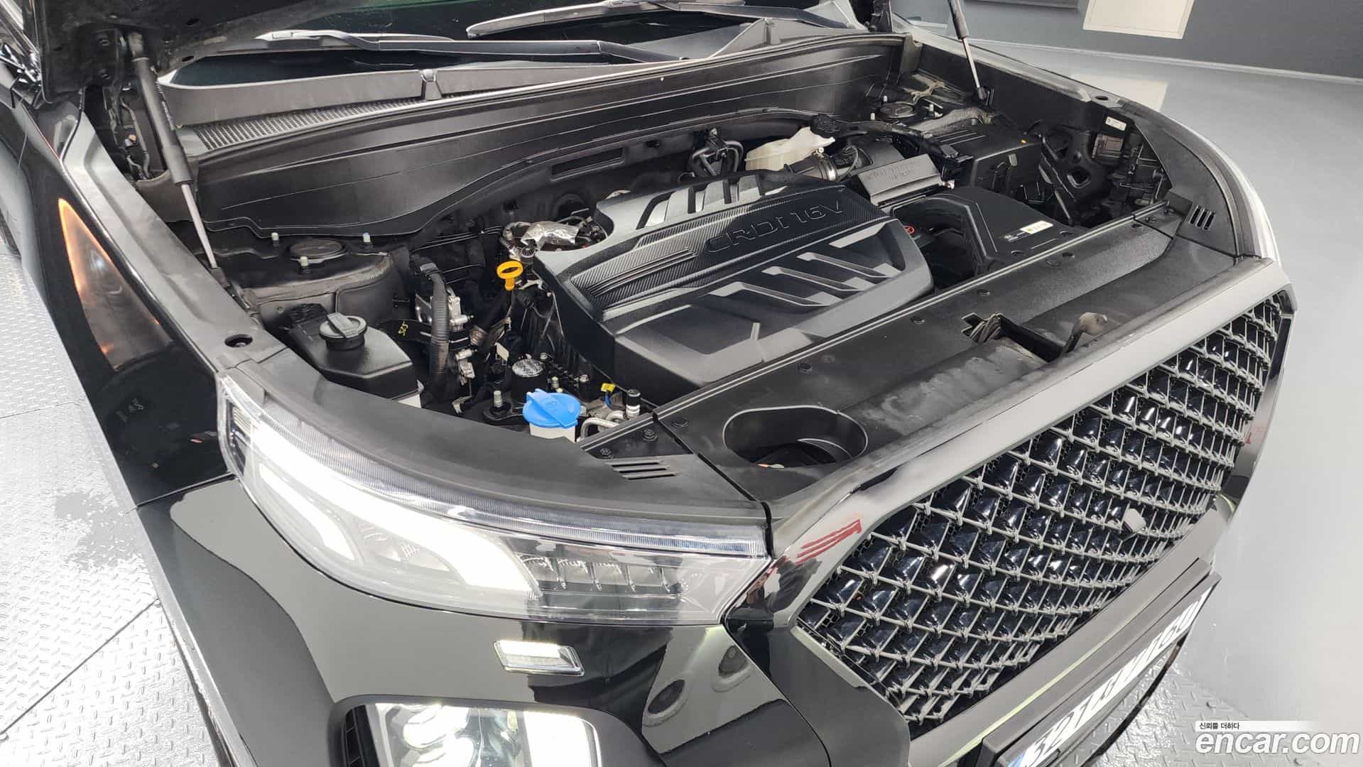 Palisade Hyundai 2021.11-INNER-006