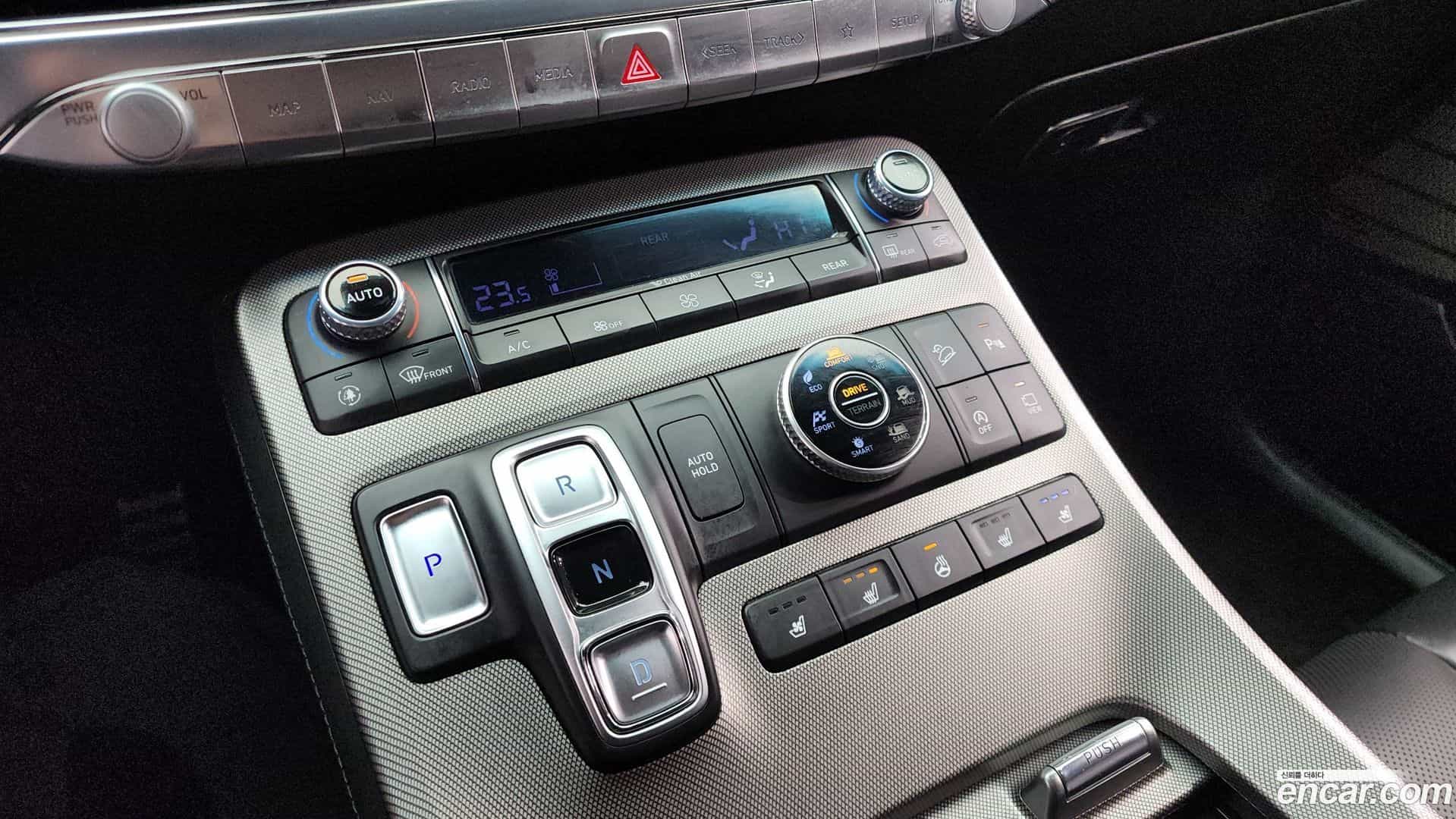 Palisade Hyundai 2021.11-INNER-009