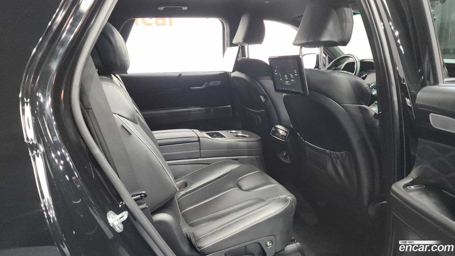 Palisade Hyundai 2021.11-OPTION-016