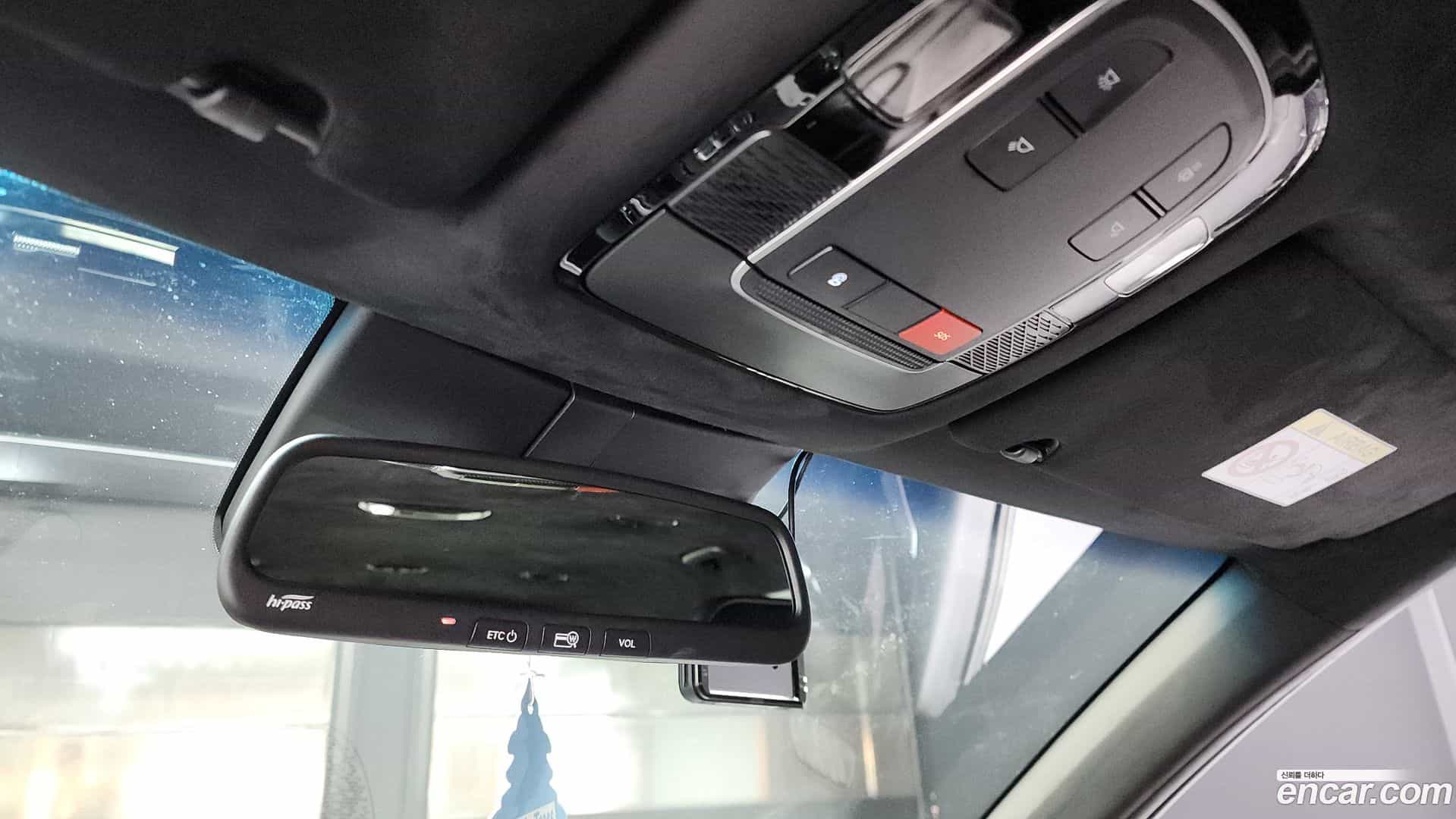 Palisade Hyundai 2021.11-OPTION-021