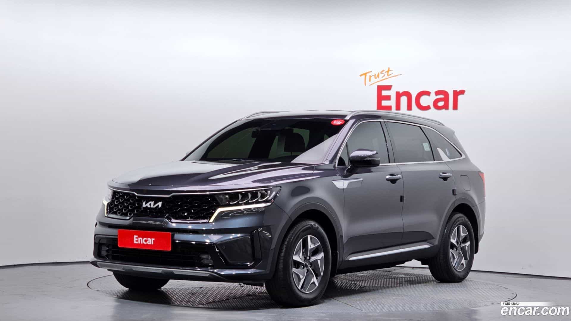 Sorento Kia 2022.6-OUTER-001