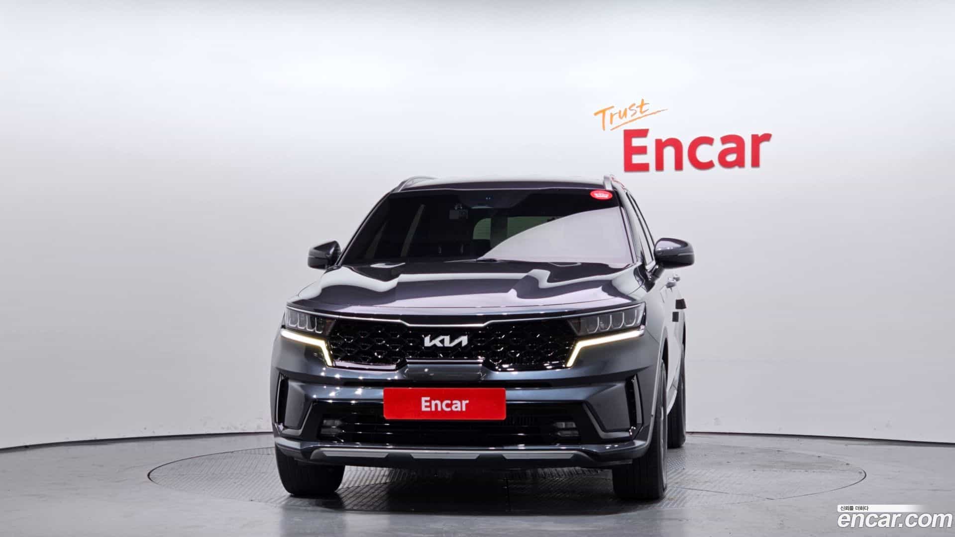 Sorento Kia 2022.6-OUTER-003