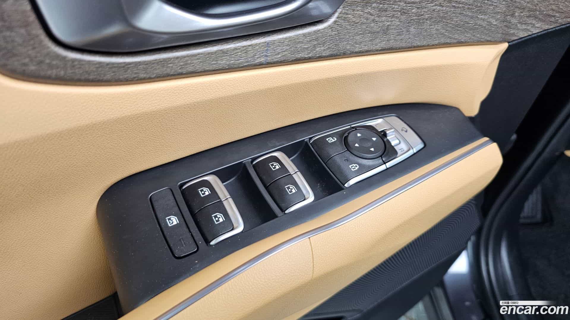 Sorento Kia 2022.6-OPTION-021