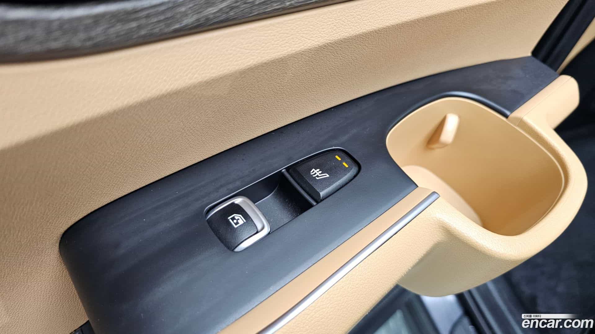 Sorento Kia 2022.6-OPTION-022