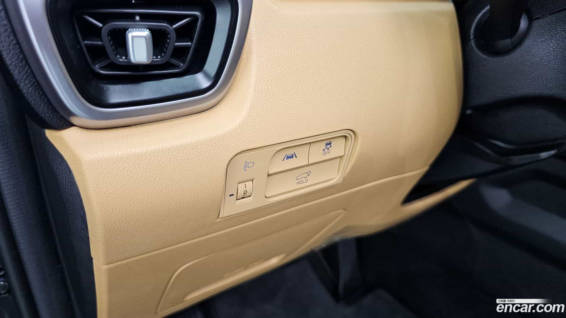 Sorento Kia 2022.6-OPTION-023