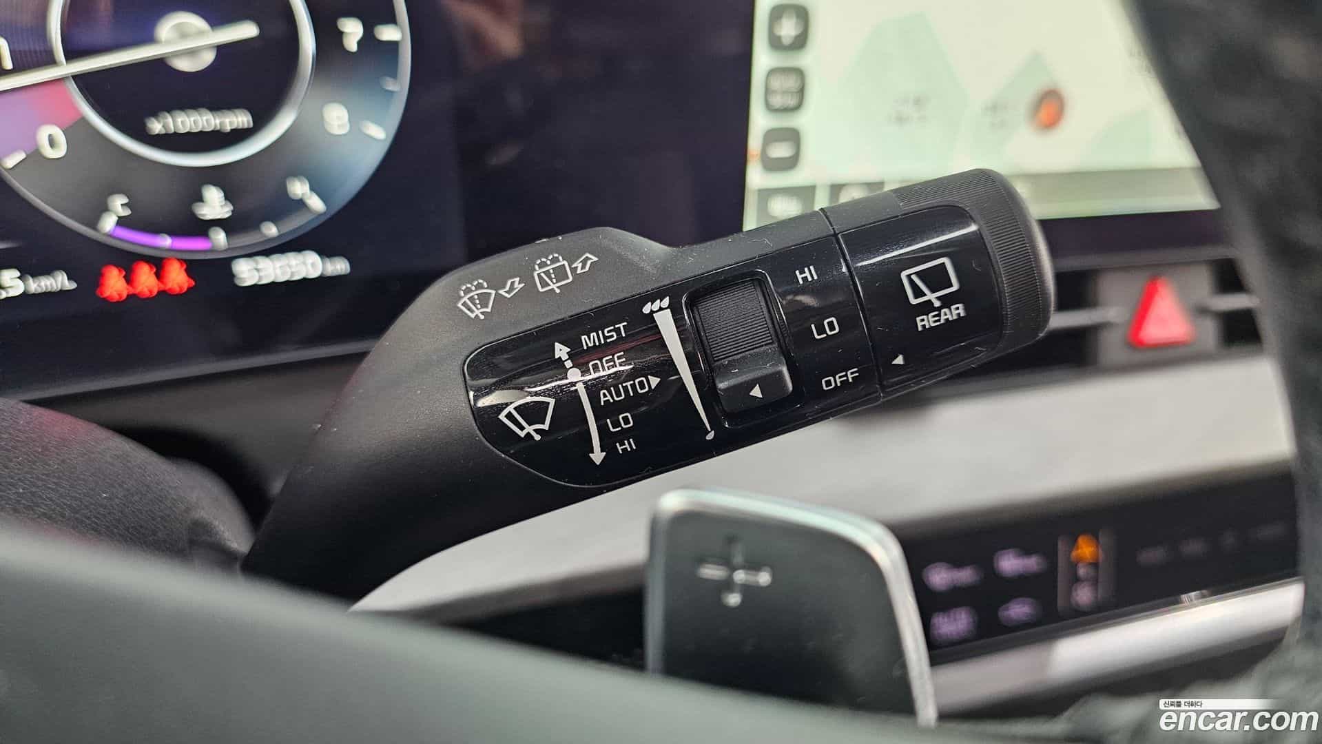 Sportage Kia 2021.7-OPTION-021