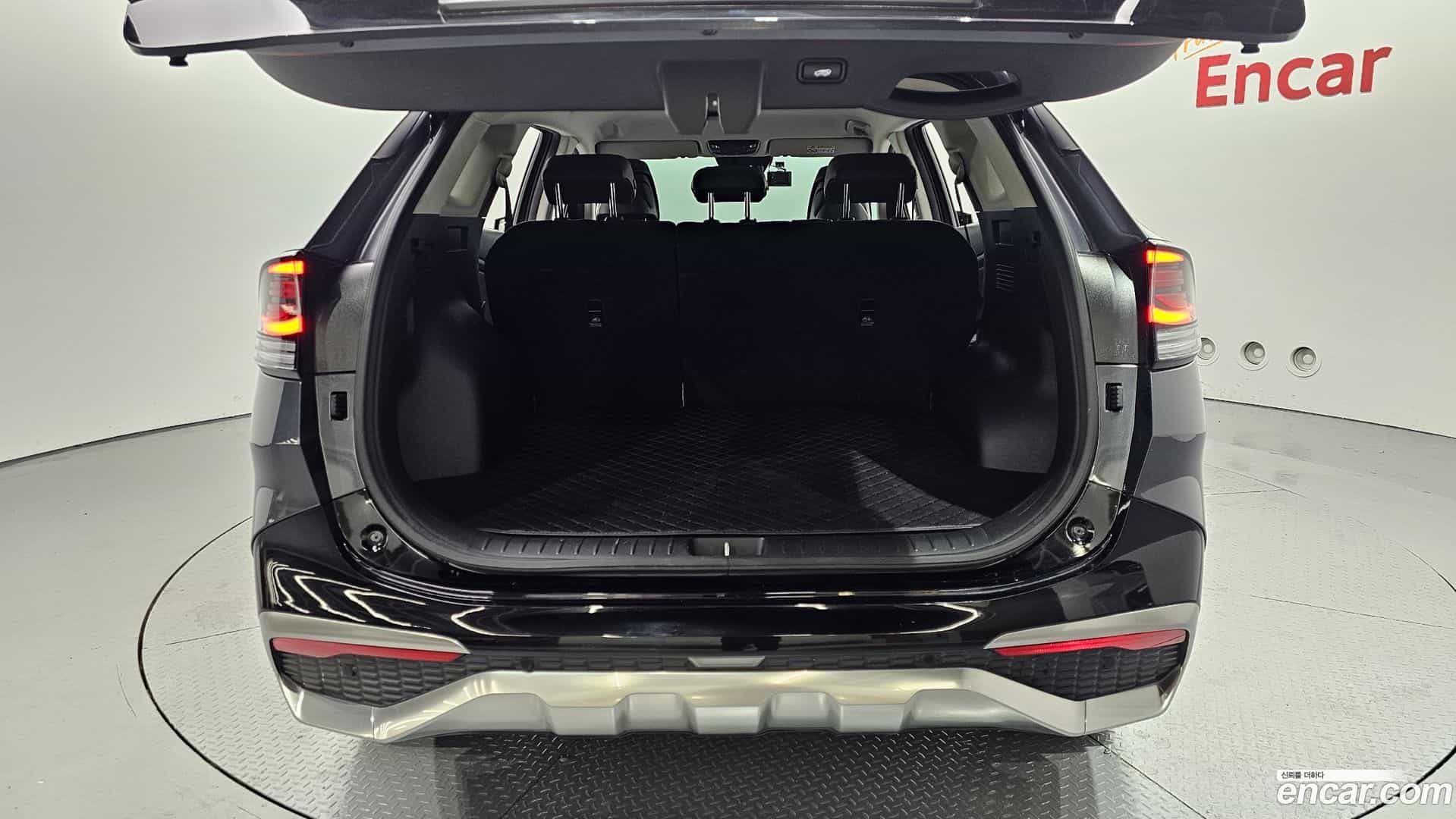 Sportage Kia 2021.7-OPTION-024