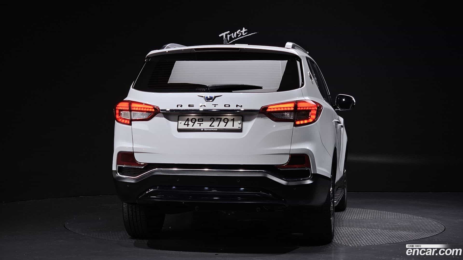 Rexton KG Mobility 2018.6-OUTER-004