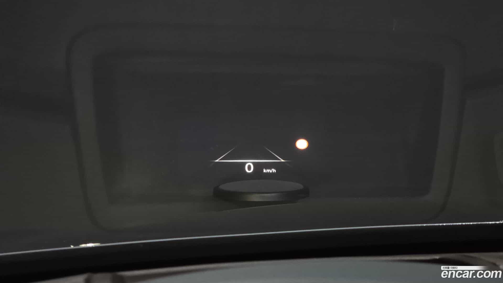 G80 Genesis 2021.8-OPTION-021
