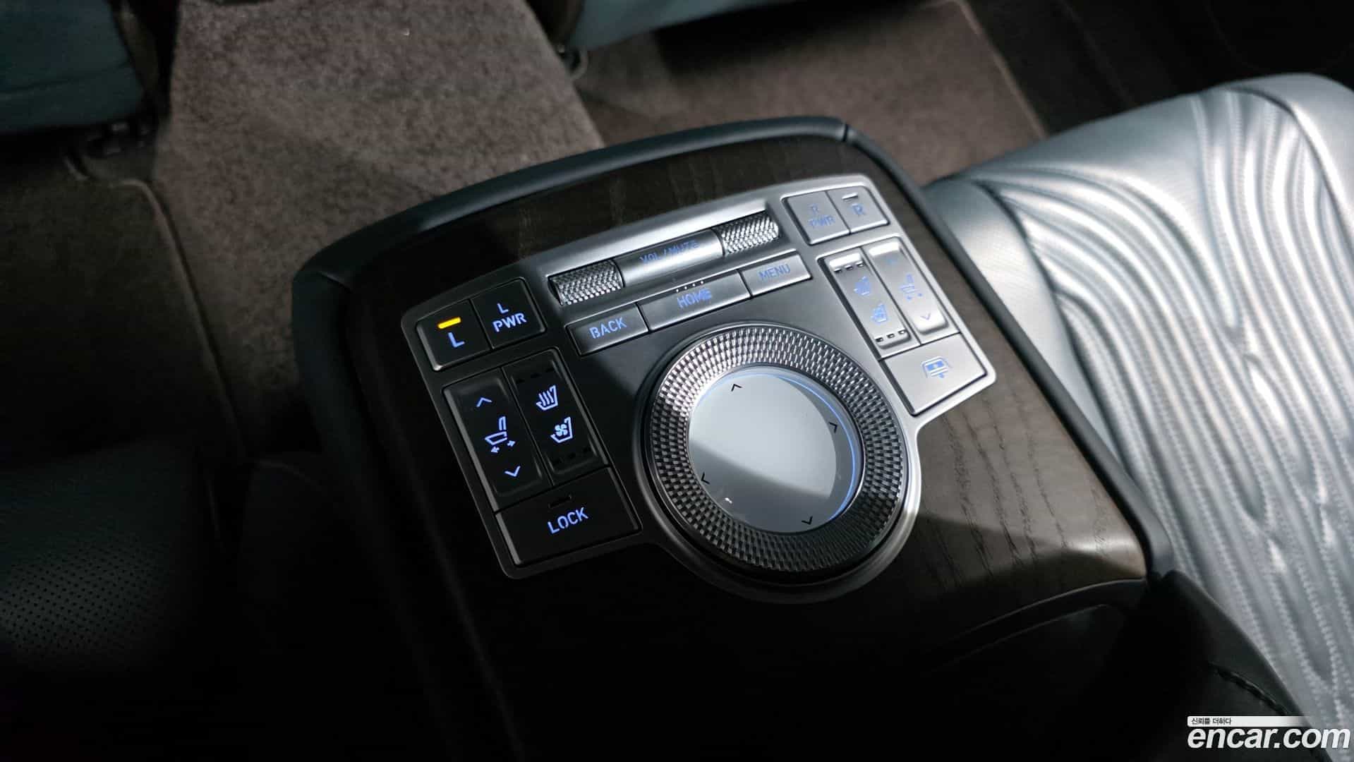G80 Genesis 2021.8-OPTION-022