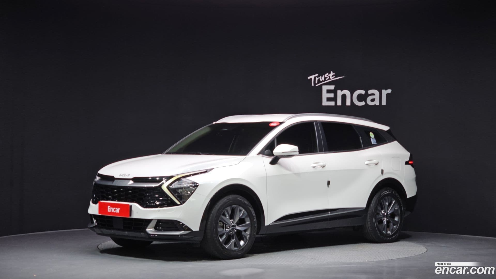 Main__Slider__Photo:Sportage Kia 2021.11-0