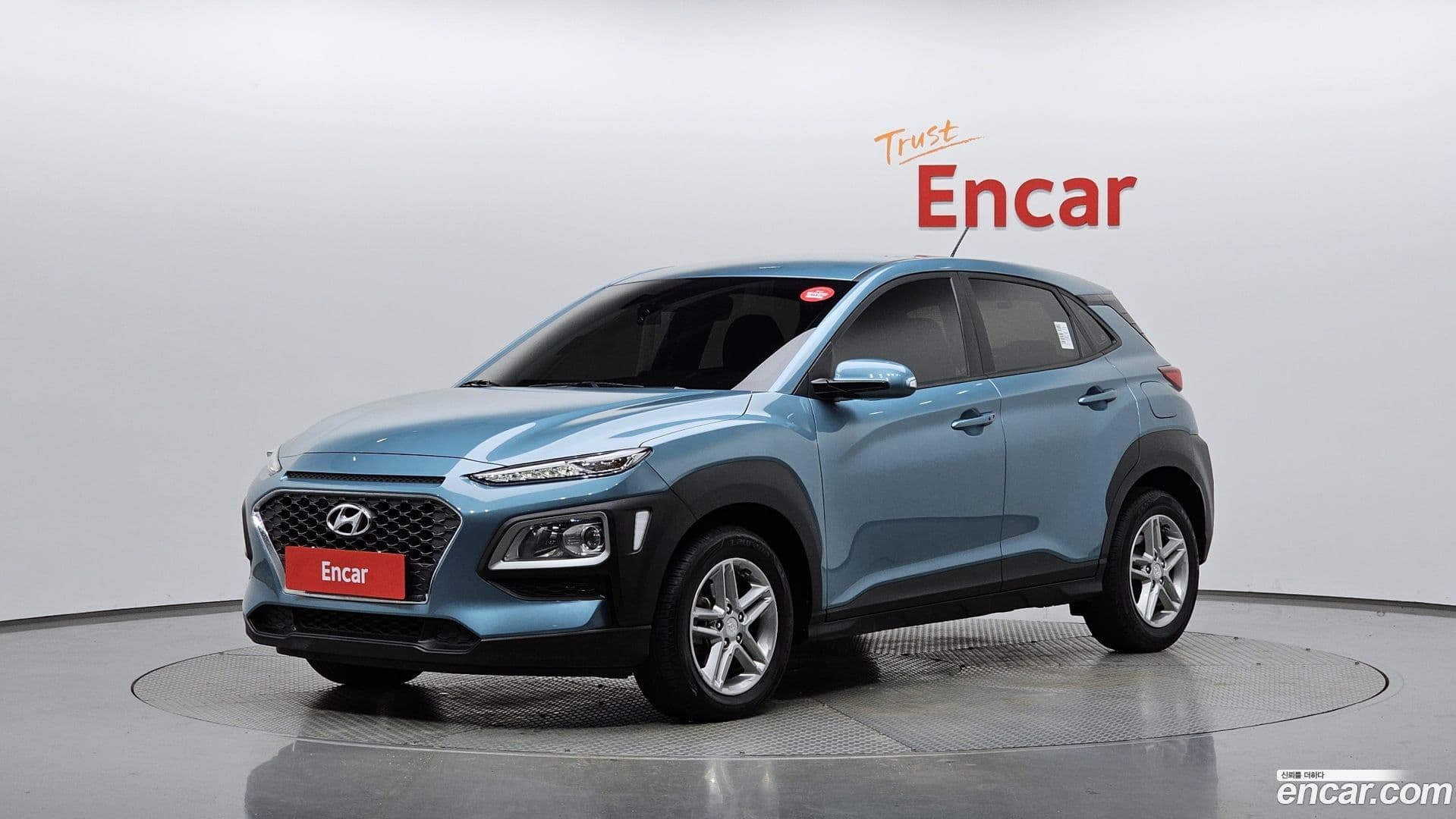 Main__Slider__Photo:Kona Hyundai 2019.8-0