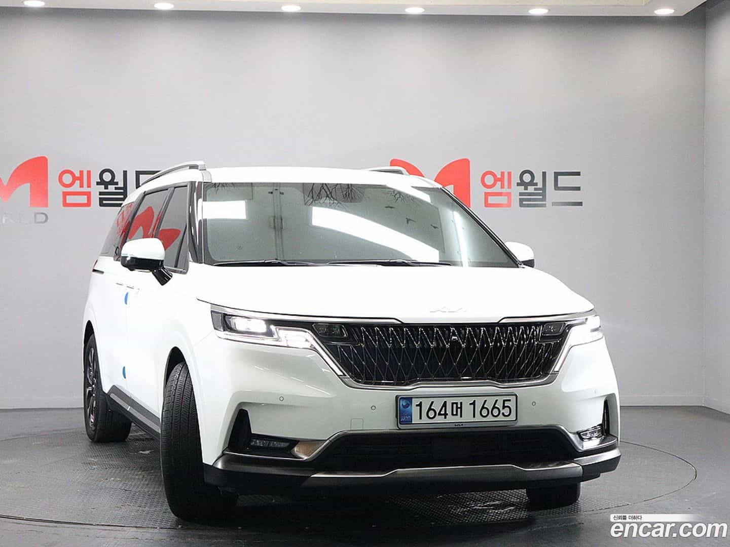 Canival Kia 2023.3-OUTER-002