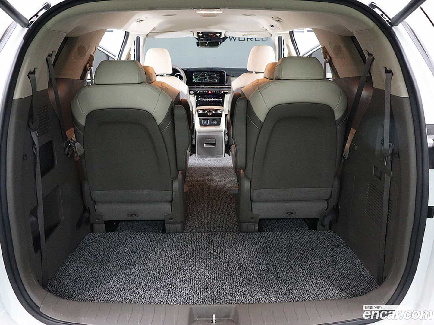 Canival Kia 2023.3-OUTER-005