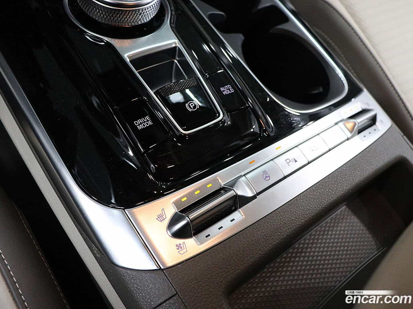 Canival Kia 2023.3-INNER-010