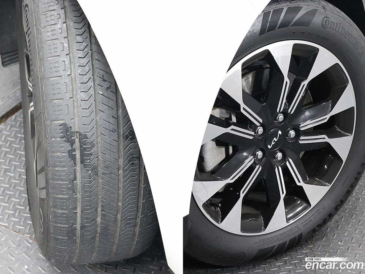 Canival Kia 2023.3-OPTION-024