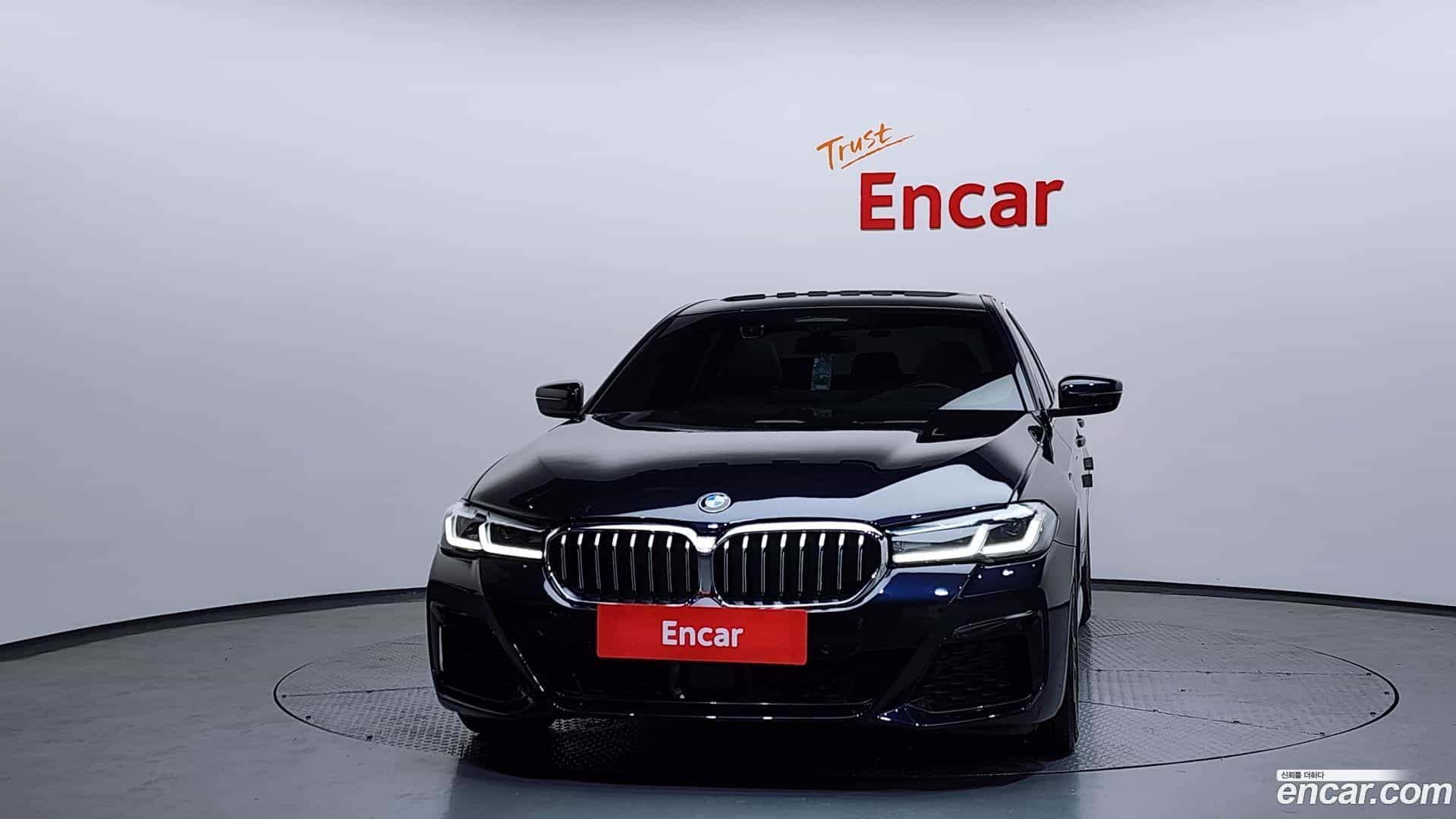 5-Series BMW 2022.6-OUTER-003