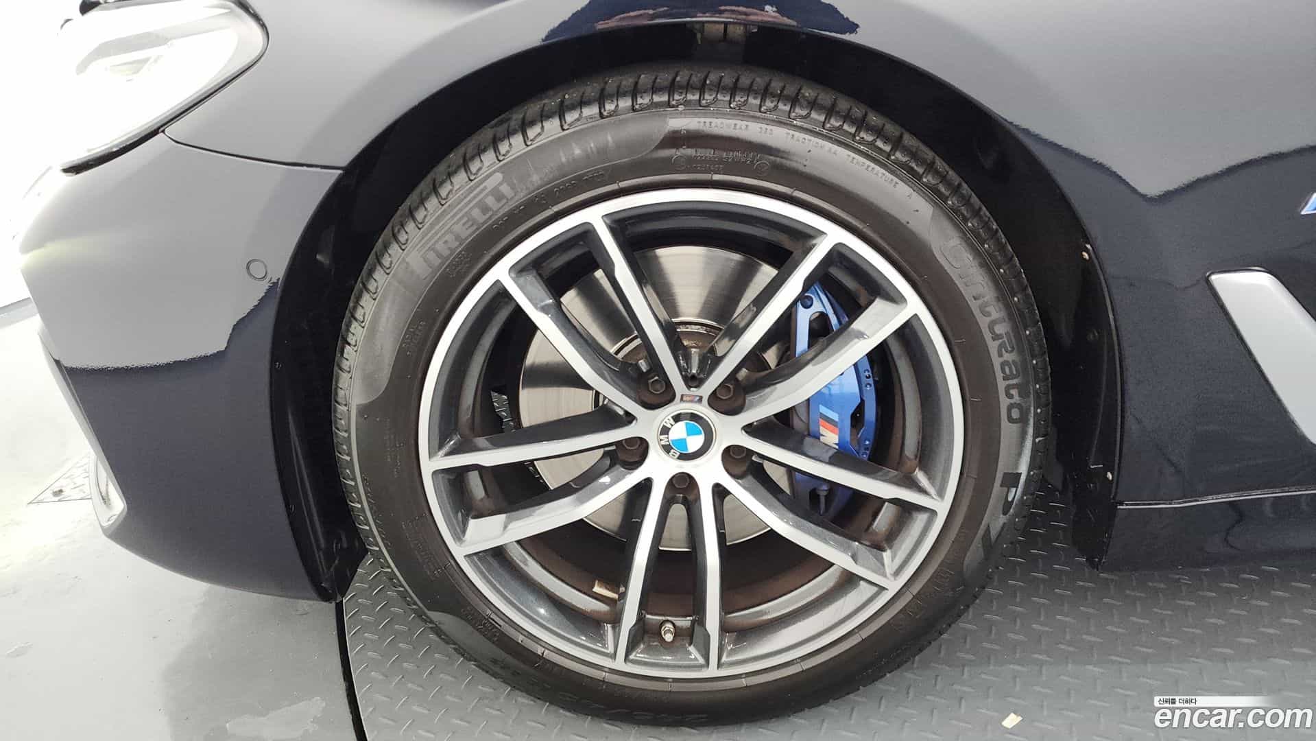 5-Series BMW 2022.6-OUTER-005