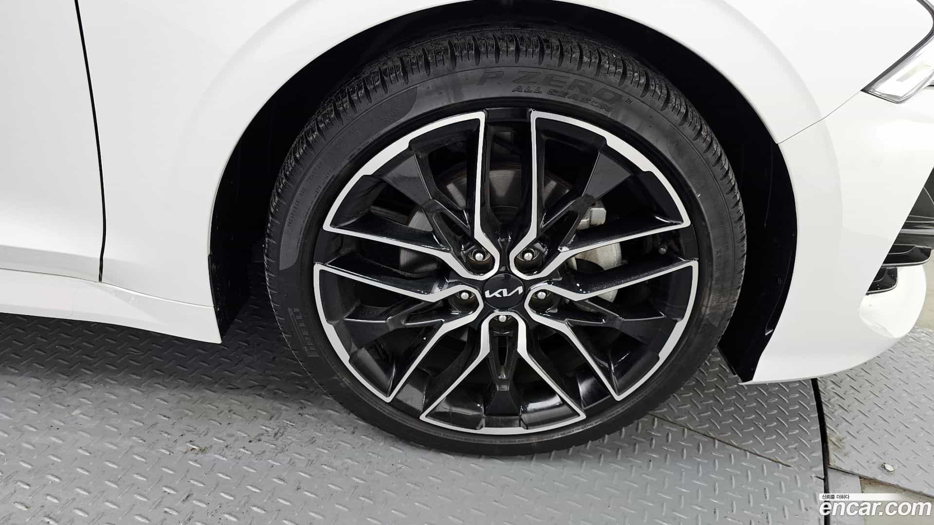 K5 Kia 2023.3-OUTER-005