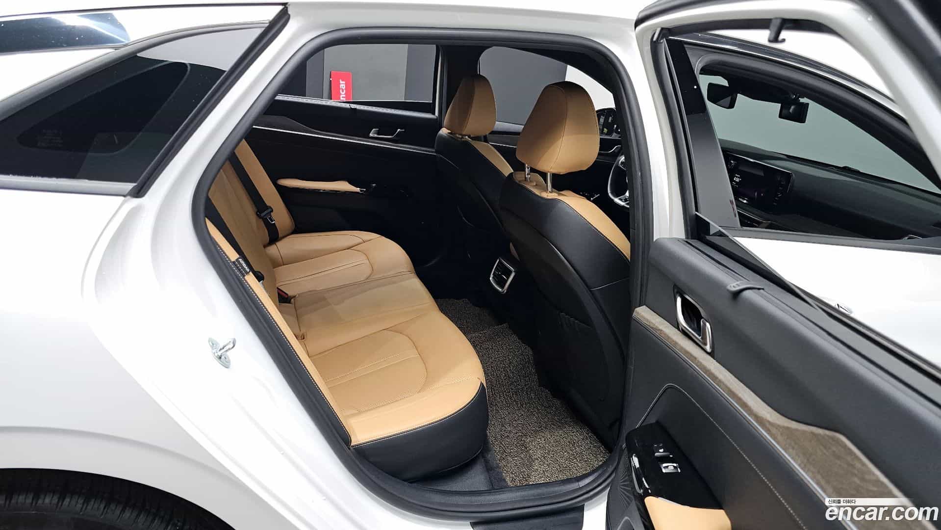 K5 Kia 2023.3-OPTION-016