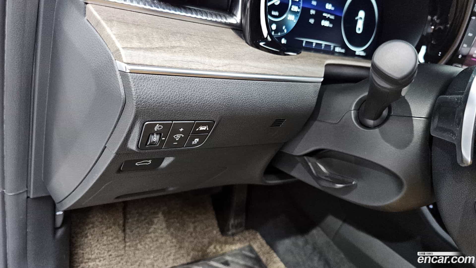 K5 Kia 2023.3-OPTION-021