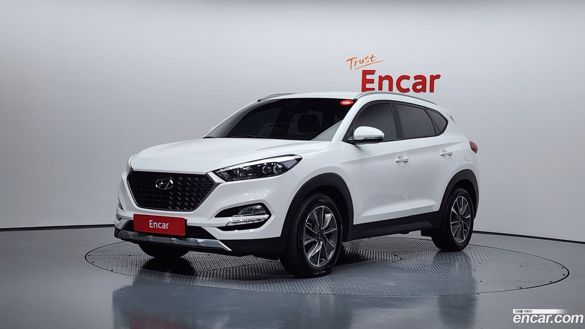 Main__Slider__Photo:Tucson Hyundai 2018.6-0