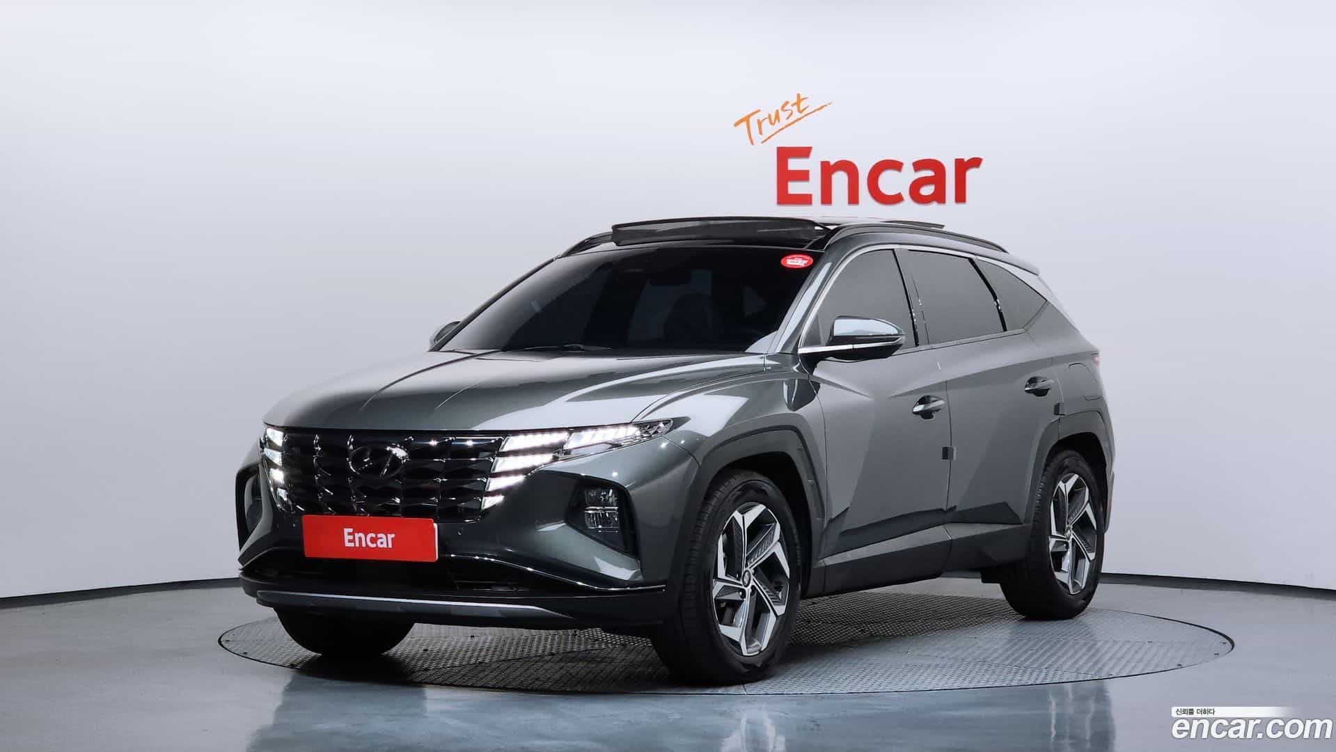 Tucson Hyundai 2021.1-OUTER-001