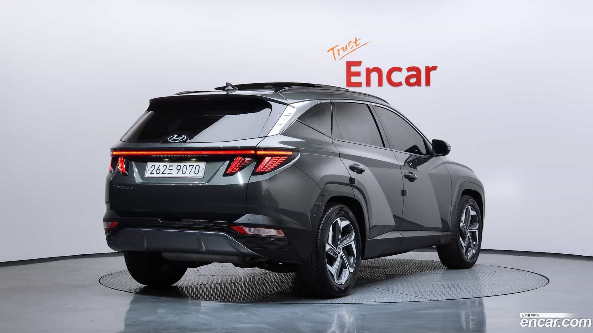Tucson Hyundai 2021.1-OUTER-002