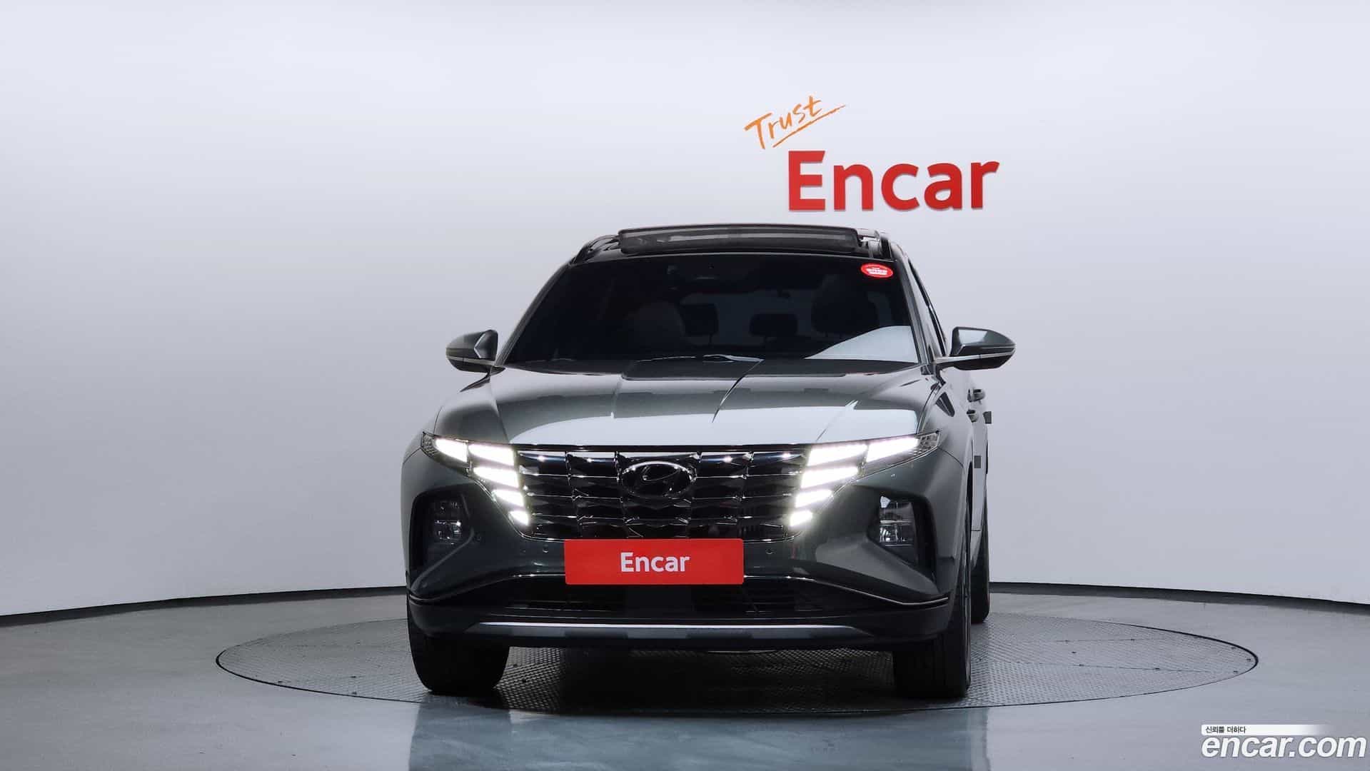 Tucson Hyundai 2021.1-OUTER-003