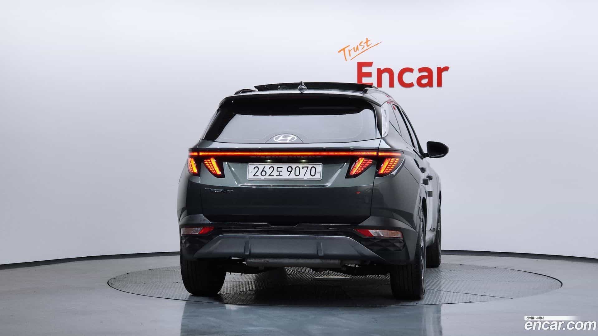 Tucson Hyundai 2021.1-OUTER-004