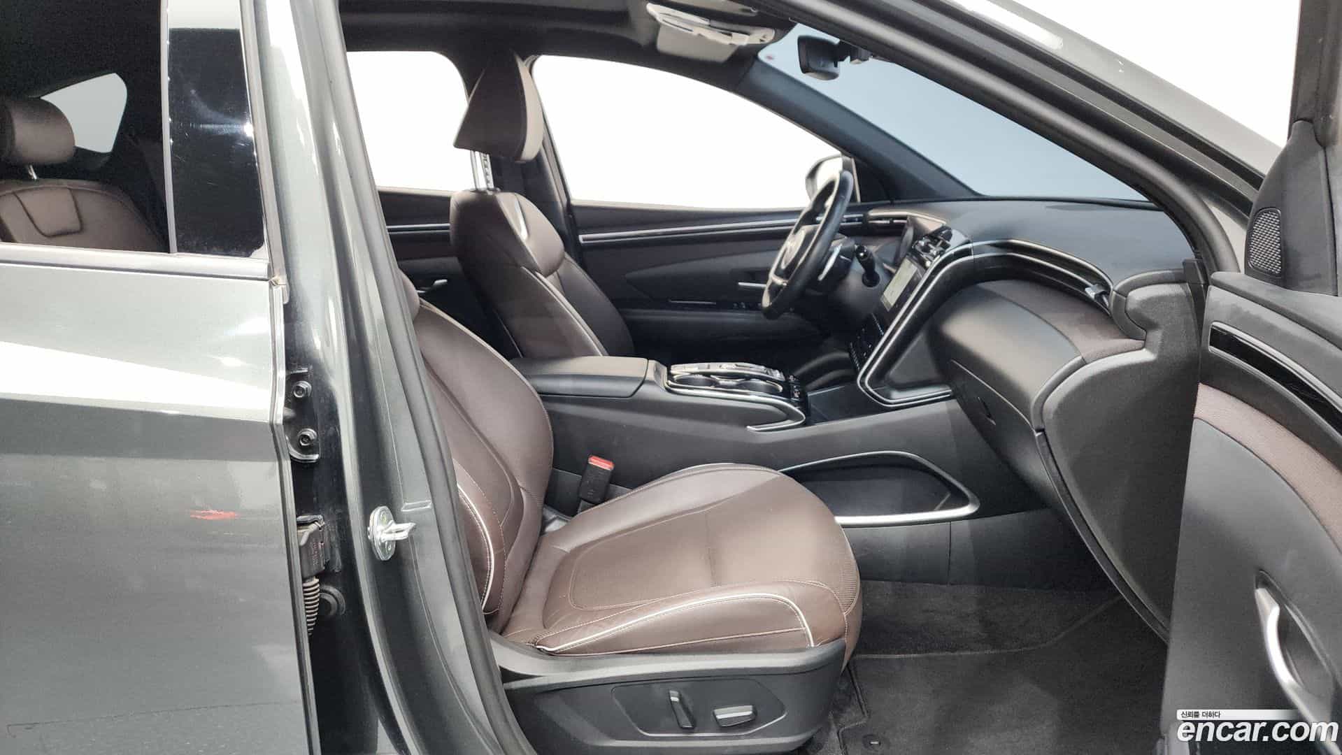 Tucson Hyundai 2021.1-OPTION-015