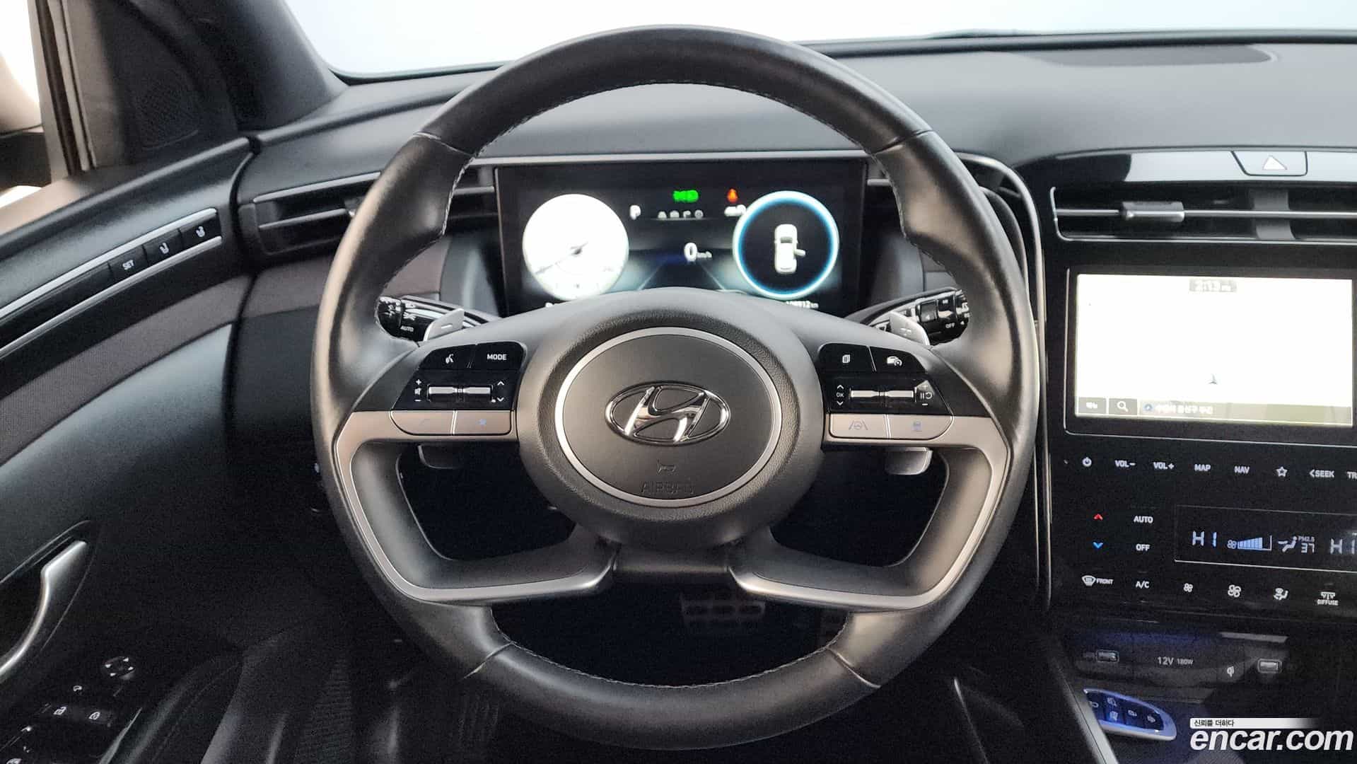 Tucson Hyundai 2021.1-OPTION-017