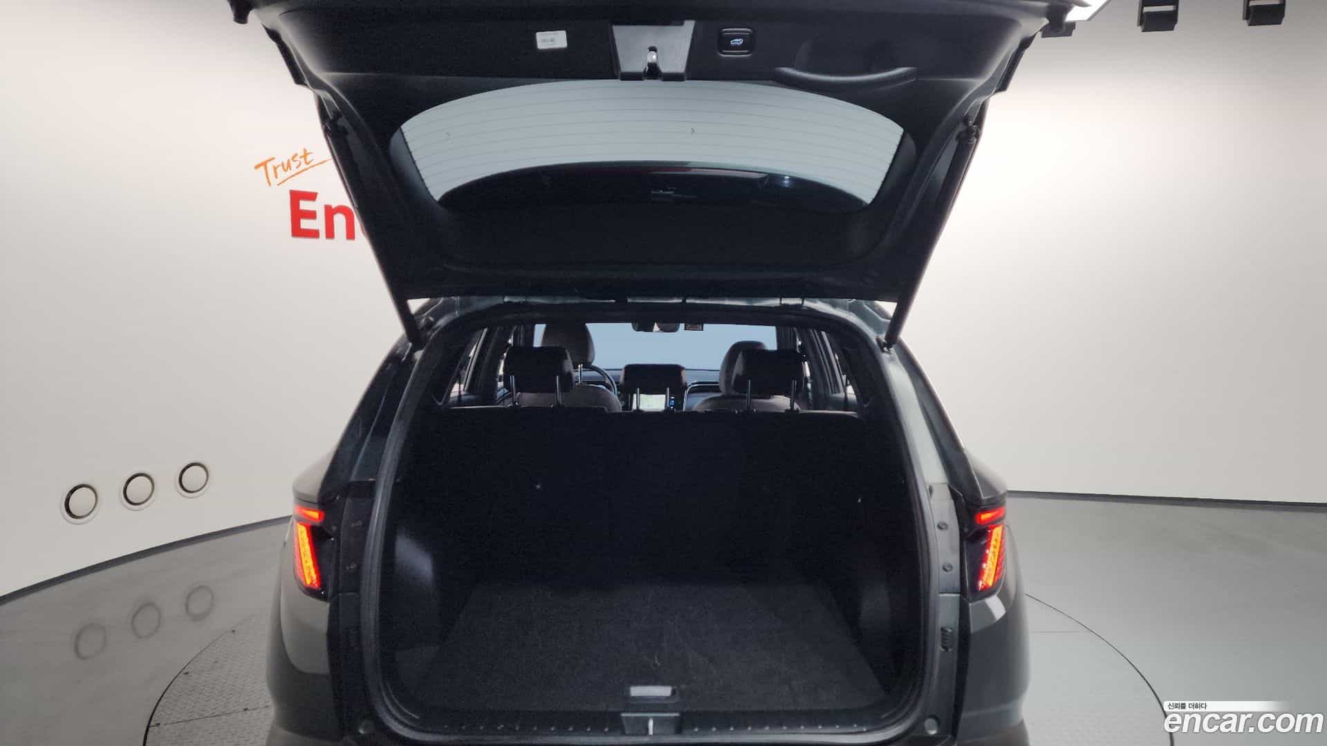 Tucson Hyundai 2021.1-OPTION-024