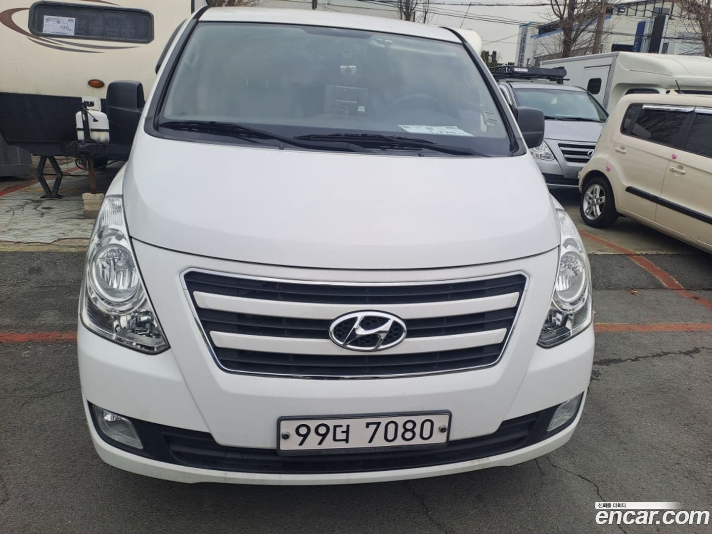 Main__Slider__Photo:Starex Hyundai 2017.5-0