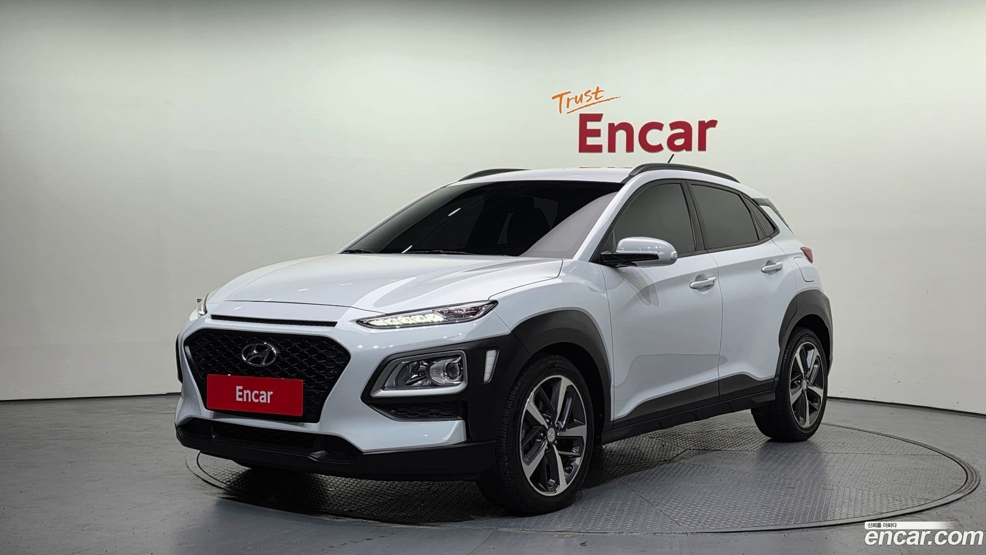 Main__Slider__Photo:Kona Hyundai 2018.2-0