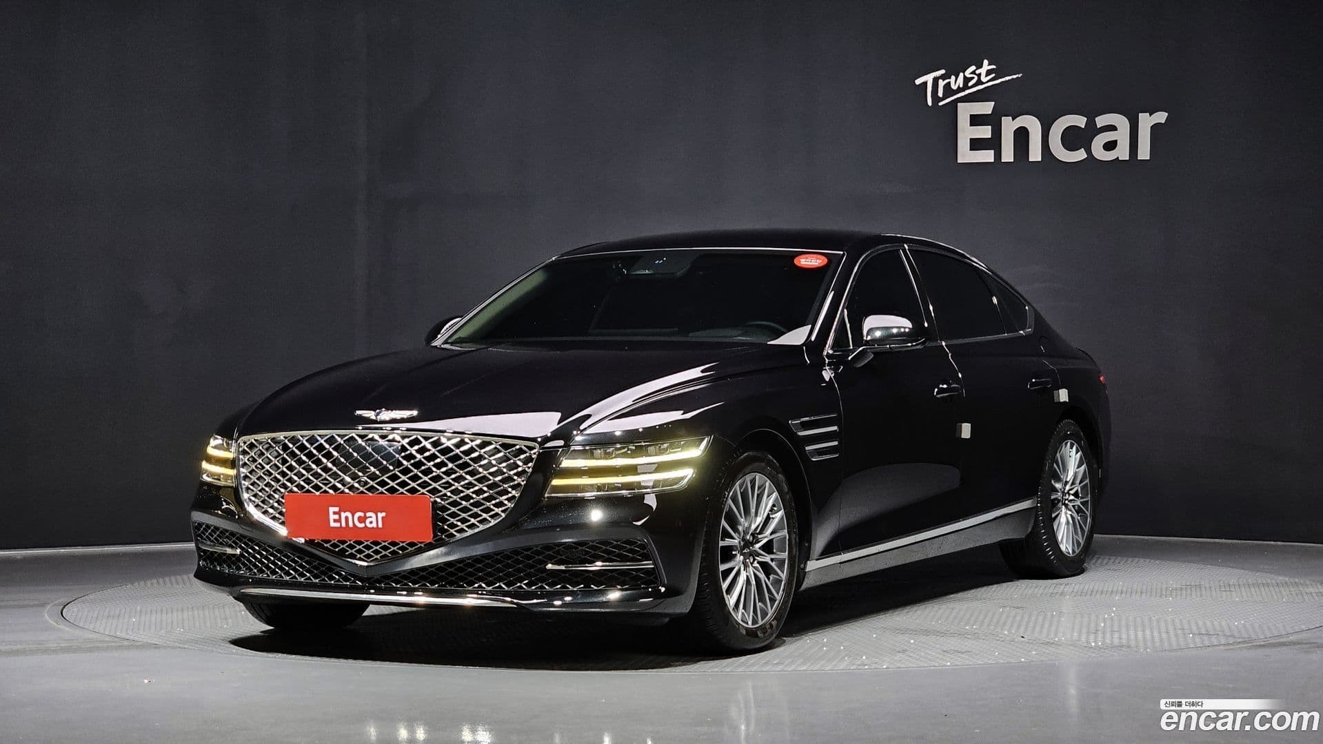 Main__Slider__Photo:G80 Genesis 2022.1-0