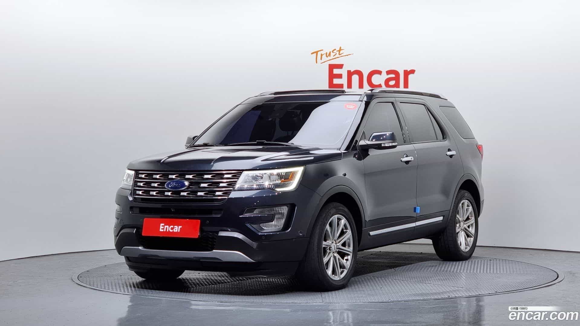 Explorer Ford 2017.11-OUTER-001