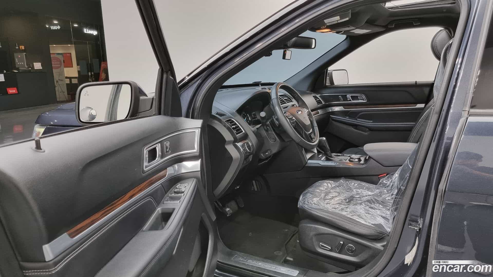 Explorer Ford 2017.11-INNER-010