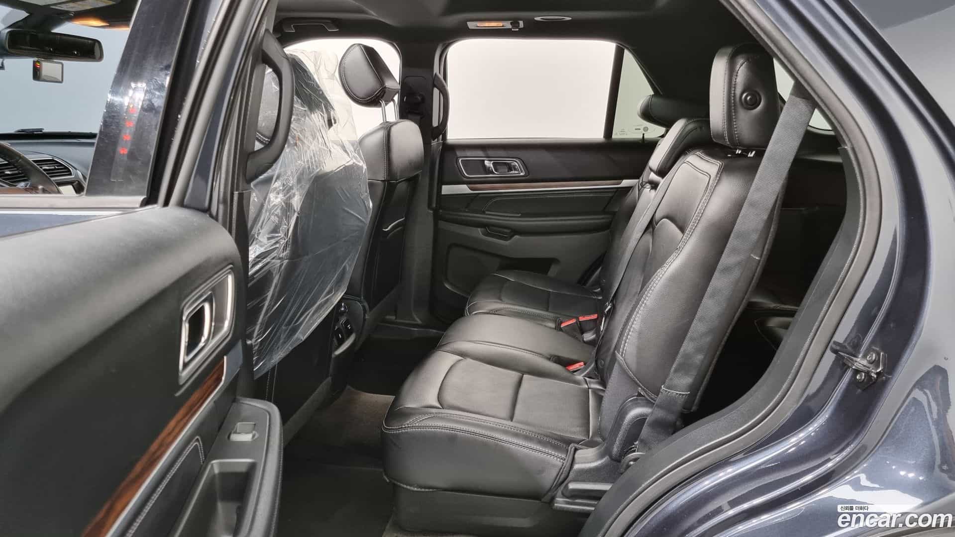 Explorer Ford 2017.11-OPTION-016